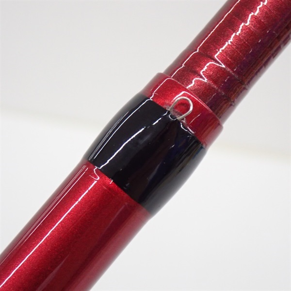 １３ブラックジャックスナイパー前打ちＦ－５３ＵＭ